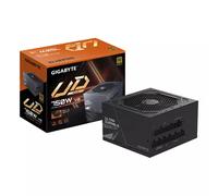 GIGABYTE UD750GM PG5 V2 Power Supply Unit- PCIe Gen 5.1. 80 PLUS Gold.