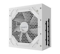 Gigabyte UD850GM PG5 ICE 850W 80+ Gold Fully Modular ATX 3.0 Power Supply - GP-UD850GM PG5 ICE