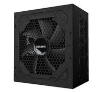 Gigabyte UD850GM power supply unit 850 W 20+4 pin ATX ATX Black