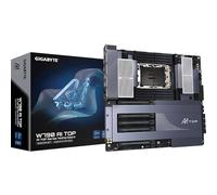 Gigahyte W790 AI TOP-B2 (Socket 4677/W790 Express/DDR5/S-ATA 6Gb/s/Extended ATX)