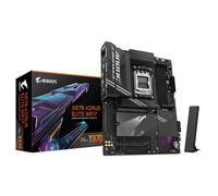 GIGABYTE X870 AORUS ELITE WIFI7 DDR5 ATX AM5 Motherboard