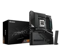 Gigabyte X870 Aorus Stealth (Socket AM5) DDR5 ATX Motherboard