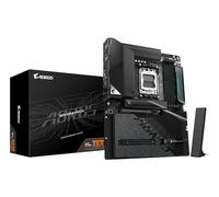 Gigabyte X870 Aorus Stealth (Socket AM5) DDR5 ATX Motherboard
