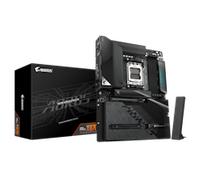 Gigabyte X870 Aorus Stealth (Socket AM5) DDR5 ATX Motherboard