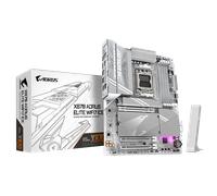 Gigabyte X870E Aorus Elite WIFI7 ICE ATX AM5 Motherboard