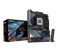 Gigabyte X870E AORUS MASTER X3D (Socket AM5) DDR5 ATX Motherboard