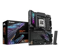 Gigabyte X870E AORUS PRO X3D (Socket AM5) DDR5 ATX Motherboard