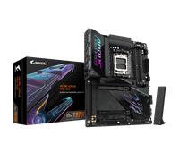 Gigabyte X870E AORUS PRO X3D (Socket AM5) DDR5 ATX Motherboard