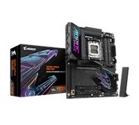 Gigabyte X870E AORUS PRO X3D (Socket AM5) DDR5 ATX Motherboard
