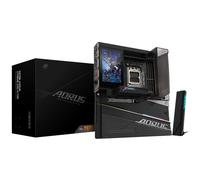 Gigabyte X870E AORUS XTREME X3D AI TOP DDR5 AM5 ATX M.2 PCIe Type-C