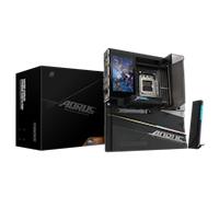 Gigabyte X870E AORUS XTREME X3D AI TOP (Socket AM5) DDR5 E-ATX Motherboard