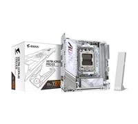 GIGABYTE X870I AORUS PRO ICE AM5 DDR5 Motherboard