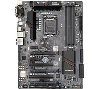 GIGABYTE Z170XP-SLI Intel Skylake DDR4 ATX Motherboard