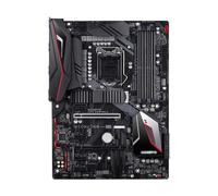 GIGABYTE Z390 GAMING X LGA 1151 Intel Z390 HDMI SATA 6Gb/s ATX Intel Motherboard
