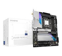 Gigabyte Z690 AERO G DDR5