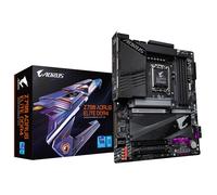 Gigabyte Z790 AORUS ELITE DDR4 Motherboard - Supports Intel Core 14th Gen.