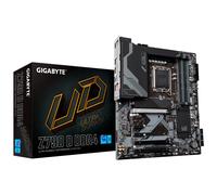 Gigabyte Z790 D DDR4 ATX SATA3 LGA 1700 M.2 PCIe