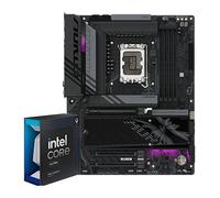 Gigabyte Z890 AORUS ELITE WiFi 7 + Intel Core Ultra 9 285K Bundle