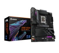 Gigabyte Z890 AORUS ELITE WIFI7 (LGA1851) DDR5 ATX Motherboard