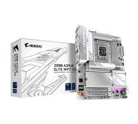 GIGABYTE Z890 AORUS ELITE WIFI7 ICE DDR5 ATX LGA 1851 Motherboard