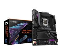 Gigabyte X870 GAMING X WIFI7 AMD Ryzen DDR5 WIFI Motherboard - Socket AM5