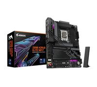 Gigabyte Z890 AORUS ELITE WIFI7 (LGA1851) DDR5 ATX Motherboard