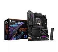 Gigabyte Z890 AORUS ELITE WIFI7 (LGA1851) DDR5 ATX Motherboard