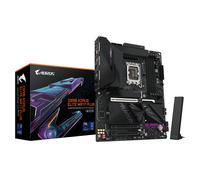 GIGABYTE Z890 AORUS ELITE WIFI7 PLUS Motherboard