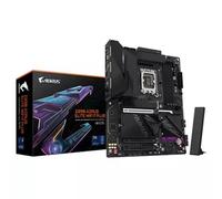GIGABYTE Z890 AORUS ELITE WIFI7 PLUS Motherboard