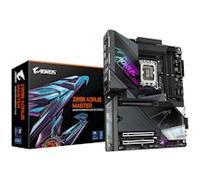 GIGABYTE GIGABYTE Z890 AORU SMASTER
