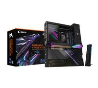 GIGABYTE Z890 AORUS XTREME AI TOP EATX Intel LGA1851 Motherboard