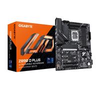 Gigabyte Z890 D PLUS LGA 1851 Z890 ATX Motherboard - DDR5