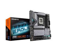 Gigabyte Z890 EAGLE Wi-Fi 7, Intel Z890, S 1851, DDR5, PCIe 5.0, 4 x M.2, 2.5G L