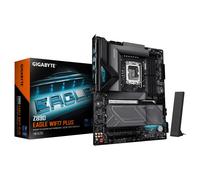 GIGABYTE Z890 EAGLE WIFI7 PLUS Motherboard