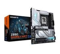 Gigabyte Z890 GAMING X WIFI7 Intel 1851 Socket Motherboard