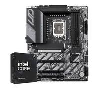 Gigabyte Z890 UD WIFI 6E + Intel Core Ultra 5 245K Bundle