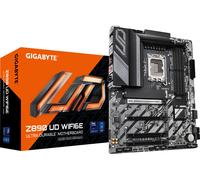 Gigabyte Z890 UD WIFI6E ATX Motherboard for Intel Socket 1851 CPUs