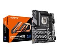 Gigabyte Z890 UD WIFI6E (LGA1851) DDR5 ATX Motherboard
