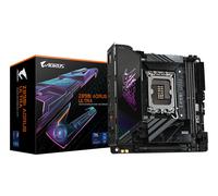 Gigabyte Z890I AORUS ULTRA Intel LGA 1851 DDR5 Mini ITX Motherboard