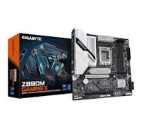 Gigabyte Z890M GAMING X (LGA1851) DDR5 Micro ATX Motherboard