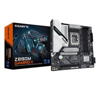 Gigabyte Z890M GAMING X (LGA1851) DDR5 Micro ATX Motherboard