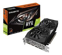 Gigabyte ZINUS GV-N2060D6-12GD 3304807593