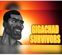 Gigachad Survivals Steam CD Key