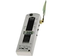 Gigahertz Solutions EM Radiation Tester 2.4-6GHz WLAN Analysis HFW 35C