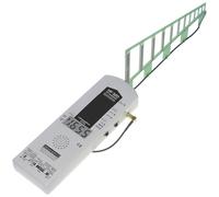 Gigahertz Solutions HF 32D Tester for Home EM Radiation Detection