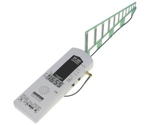Gigahertz Solutions HF 32D Tester for Home EM Radiation Detection