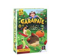GIGAMIC - Carapate - game for children aged 4 and over