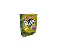 Gigamic - GFWA - Wazabi Card Game Carry Bag