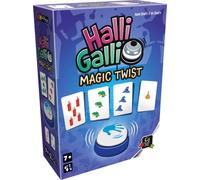 GIGAMIC Halli Galli Magic Twist