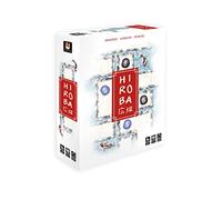 GIGAMIC HIROBA - FUNNY FOX